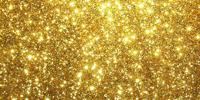 1080x1920 Android Wallpaper Gold Sparkle - 2021 Android Wallpapers