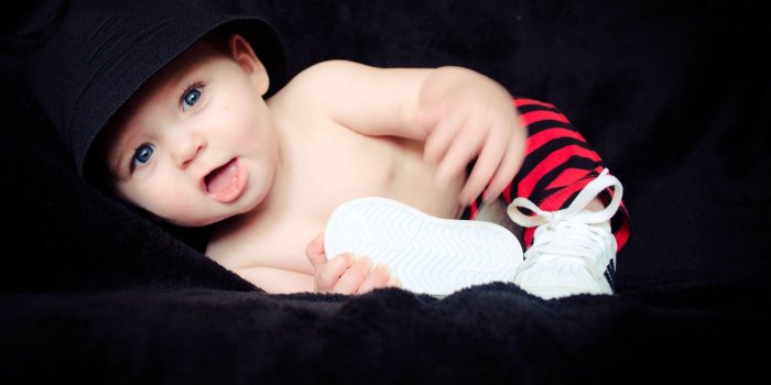 1680x1050 Free download Cute Baby Boys Wallpapers HD Pictures One HD Wallpaper  [1680x1050] for your Desktop, Mobile & Tablet | Explore 73+ Cute Boy  Wallpaper | HD Boys Wallpapers, Beautiful Cute Wallpapers, Baby