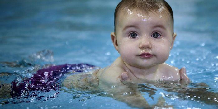 2800x1809 Cute Boy Wallpapers (69+ background pictures)