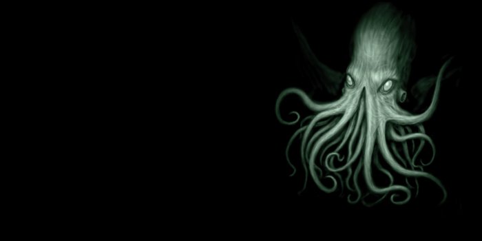 2560x1600 Best 52+ Octopus Desktop Backgrounds on HipWallpaper | Beautiful Widescreen  Desktop Wallpaper, Desktop Wallpaper and Naruto Desktop Backgrounds