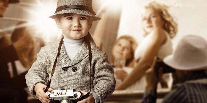 1600x900 Free download cute boy pic [1600x900] for your Desktop, Mobile & Tablet |  Explore 74+ Cute Boys Wallpaper | HD Boys Wallpapers, Beautiful Cute  Wallpapers, Baby Boy Wallpaper Backgrounds