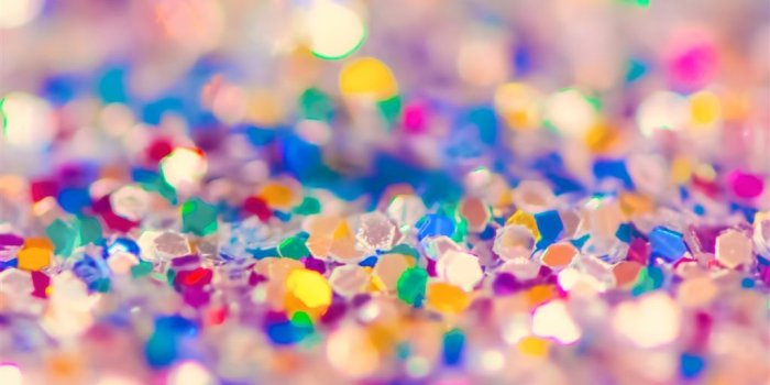 1024x1024 Colorful Glitter #iPad #Air #Wallpaper | Iphone wallpaper glitter, Ipad air  wallpaper, Sparkle wallpaper