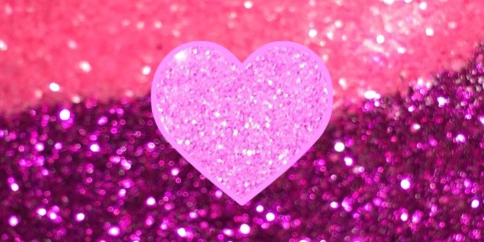 1152x2048 1152x2048, Glitter Phone Wallpaper Sparkle Background - Iphone Glitter  Background - 1152x2048 Wallpaper - teahub.io