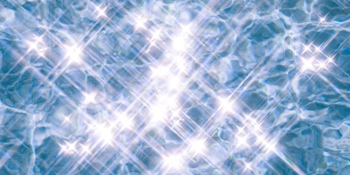 1000x1500 Glitter Wallpapers: Free HD Download [500+ HQ] | Unsplash