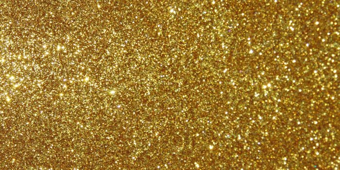 2048x1536 Golden Sparkle Wallpaper Elegant Gold Glitter Wallpaper Hd This Month -  Left of The Hudson