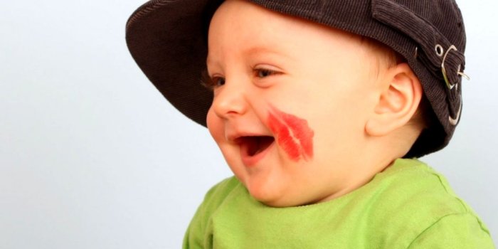 1203x952 Cute Boy Wallpapers Desktop Wallpaper Cave - Cute Boy Baby Hd - 1203x952  Wallpaper - teahub.io