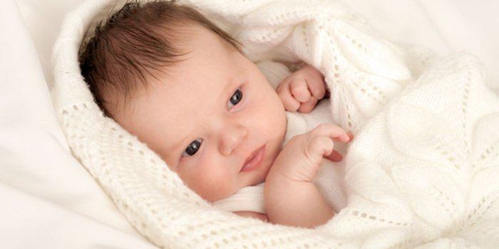 1920x1080 Cute Baby Boy Wallpapers | Cute baby boy pictures, Cute baby boy images,  Cute baby boy