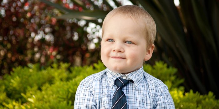 4006x2661 Cute Boy Wallpaper (Page 1) - Line.17QQ.com