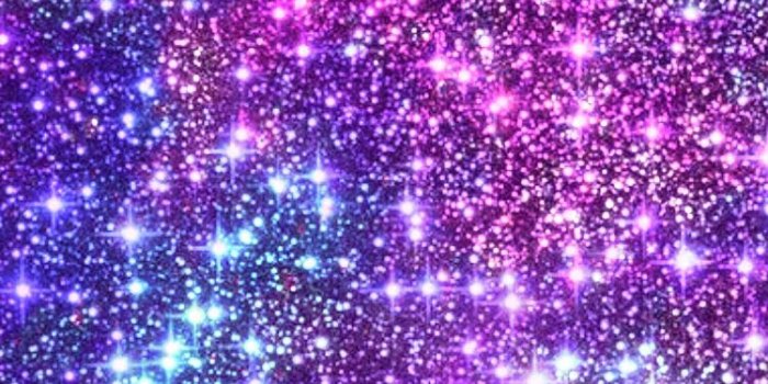 750x1334 Glitter Stars At Midnight Wallpaper | Glitter phone wallpaper, Iphone wallpaper  glitter, Glitter background
