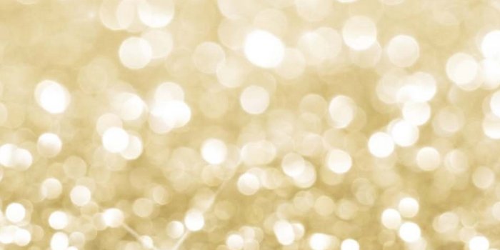 1080x1920 Wallpaper iPhone Gold Sparkle | 2021 3D iPhone Wallpaper