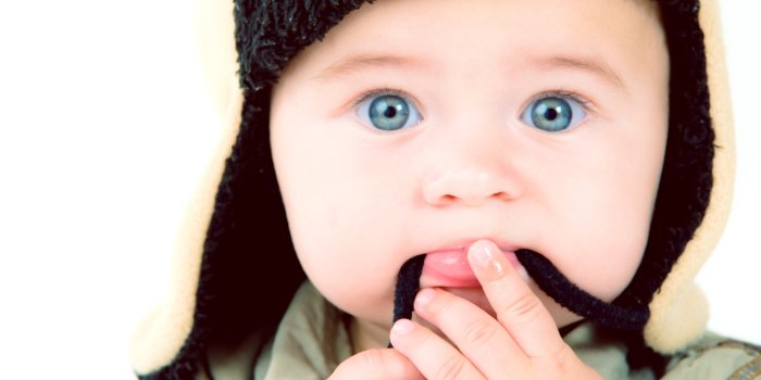 2880x1800 Uber Cute Boy Wallpapers | Wallpapers HD