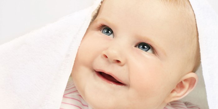 2560x1600 Best Cute Boy Wallpaper