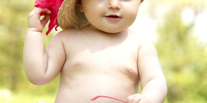 1024x768 Cute Boy Wallpapers Wallpapers Zone Desktop Background