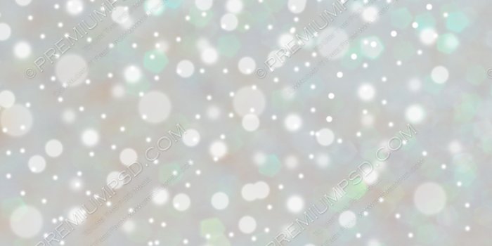 1280x1024 Best 51+ Sparkly Holiday Backgrounds on HipWallpaper | Sparkly Wallpapers, Sparkly  Backgrounds and Gold Sparkly Wallpaper