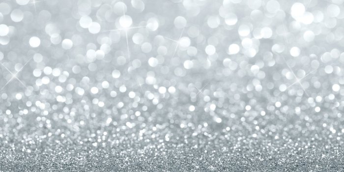 1600x1067 49+] Gold Glitter Desktop Wallpaper on WallpaperSafari