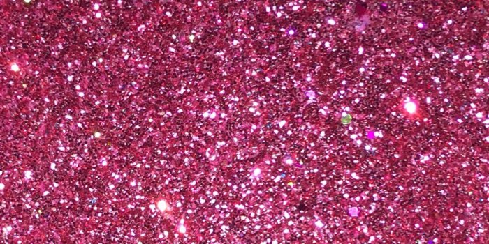 1152x2048 Cute Glitter Wallpapers Phone (Page 1) - Line.17QQ.com