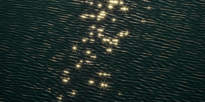 1000x1500 900+ Sparkle Background Images: Download HD Backgrounds on Unsplash