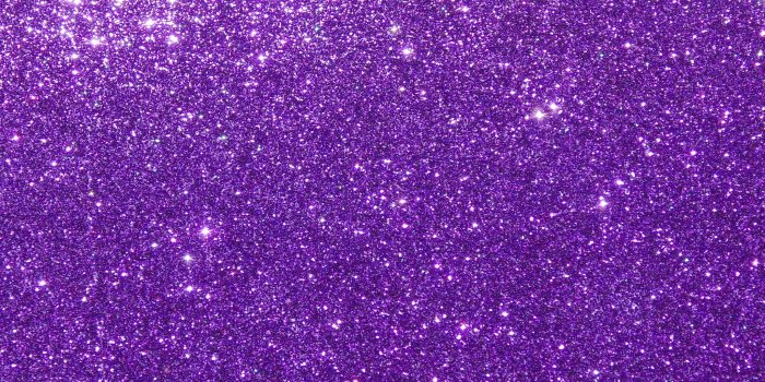 2048x1536 Purple Sparkle Backgrounds Unique 170 Glitter Backgrounds Wallpapers This  Year - Left of The Hudson