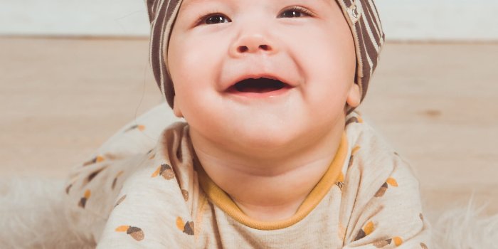 1536x2048 Cute boy 4K Wallpaper, Smiling, Toddler, Cute child, 5K, Cute, #1800