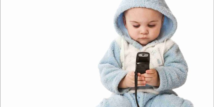 1929x1449 Cute Boy Wallpaper Cute Baby Boys Hd Wallpapers Baby - Usages Of Mobile  Phones And Internet (#190579) - HD Wallpaper & Backgrounds Download