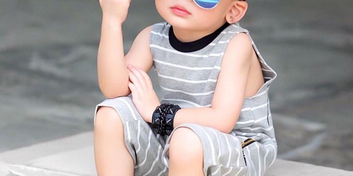 1241x1520 Boy Wallpaper Stylish Cute Baby - 1241x1520 Wallpaper - teahub.io