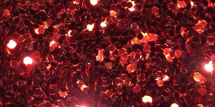 1152x2048 Red Glitter Wallpapers