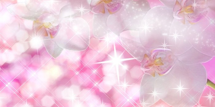 1680x1050 Sparkle Wallpapers Wallpapers Cave Desktop Background