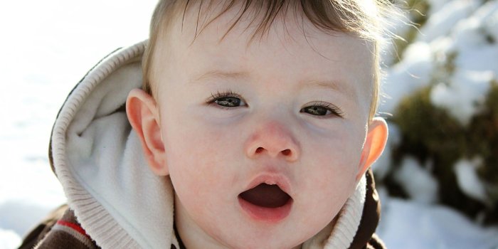 2048x1536 Boy Wallpapers Download Group (62+)