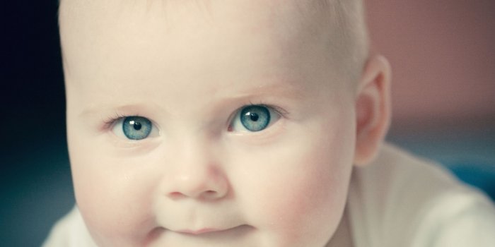 1920x1440 Wallpapers Of Cute Boys - Wallpaper For You