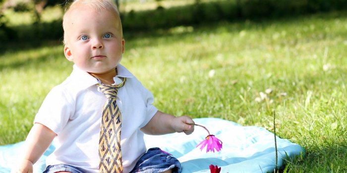 1920x1200 Cute Baby Boy Images Download