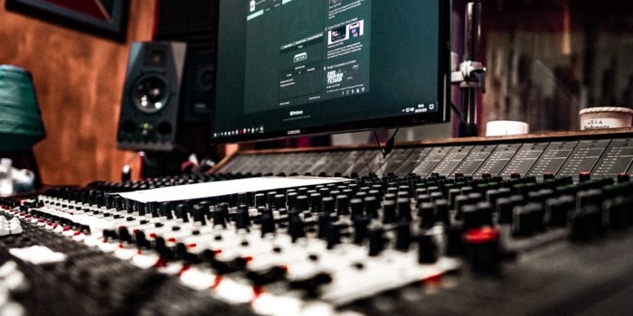 1000x1500 500+ Music Studio Pictures | Download Free Images & Stock Photos on Unsplash