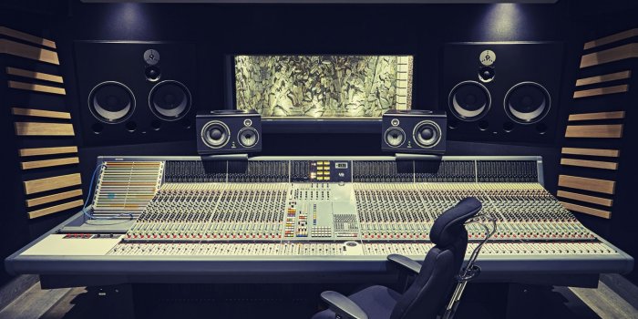 1500x999 Studio wallpapers, Music, HQ Studio pictures | 4K Wallpapers 2019