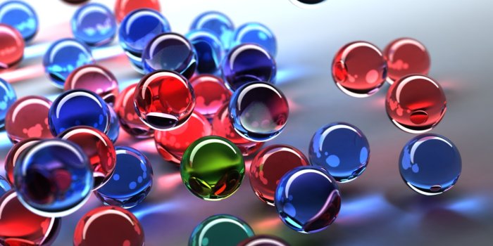 1600x1200 Wallpaper's Collection: «Bubbles Wallpapers»