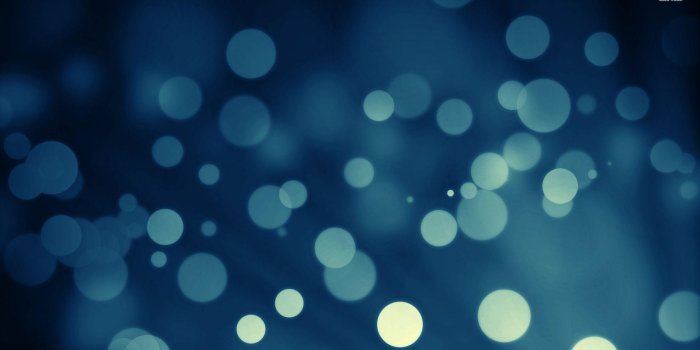 1920x1080 Bubble Wallpapers