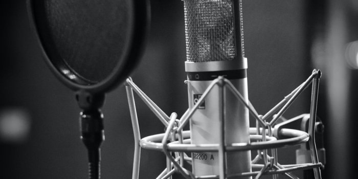 1000x1500 500+ Music Studio Pictures | Download Free Images & Stock Photos on Unsplash