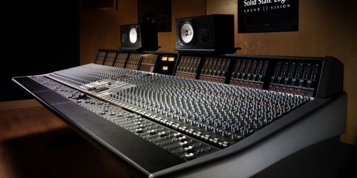 1366x768 wallpapers recording studio, musical equipment, professionals, Hi-tech,  photo on the desktop, pictures, 3d wallpapers | Estudio de grabacion,  Estudio, Studio