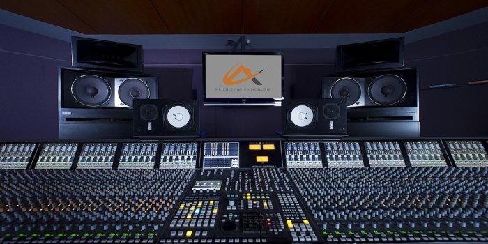 1338x891 Free download audio recording studio wallpaper IBackgroundsNet [1338x891]  for your Desktop, Mobile & Tablet | Explore 73+ Recording Studio Wallpaper  | Music Recording Studio HD Wallpaper, Cool Recording Studio Wallpapers, Studio  Wallpaper HD