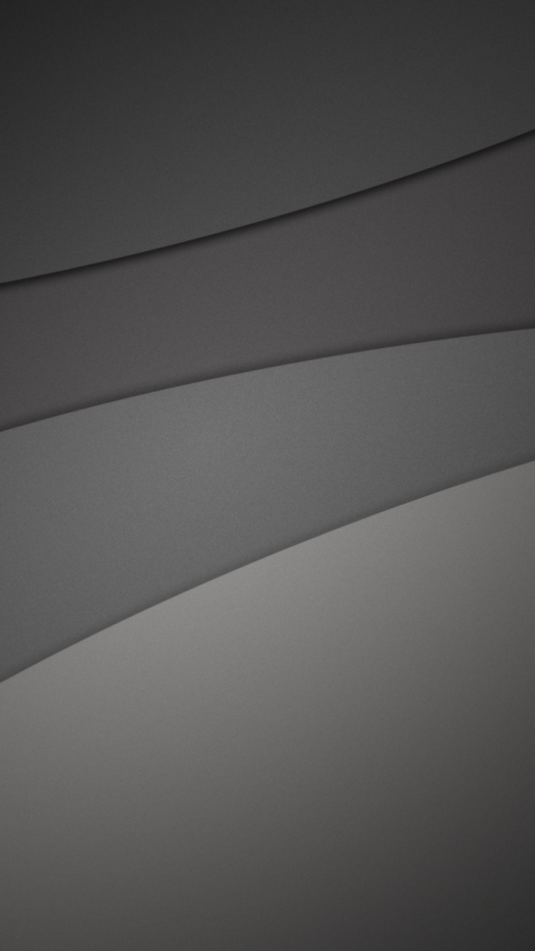 1080x1920 Gray iPhone Wallpapers: 24 images - WallpaperBoat