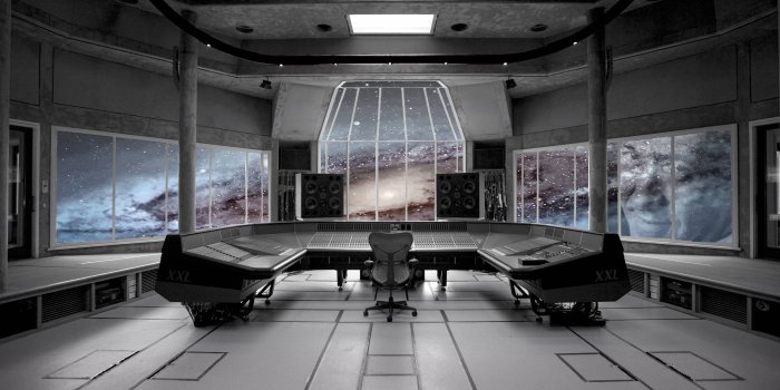 3840x2160 Studio 4K wallpapers for your desktop or mobile screen free and easy to  download