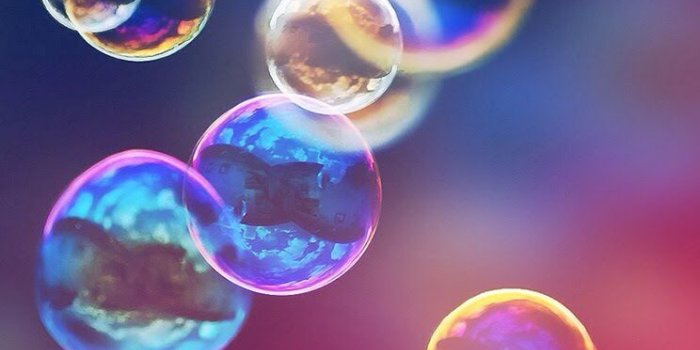 744x1392 Bubbles Phone Wallpapers - Top Free Bubbles Phone Backgrounds -  WallpaperAccess