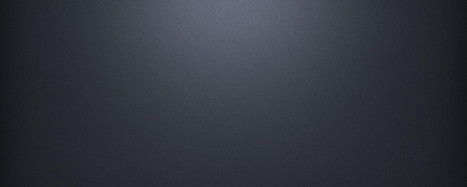 2560x1024 Dark Gray Wallpapers Group (63+)