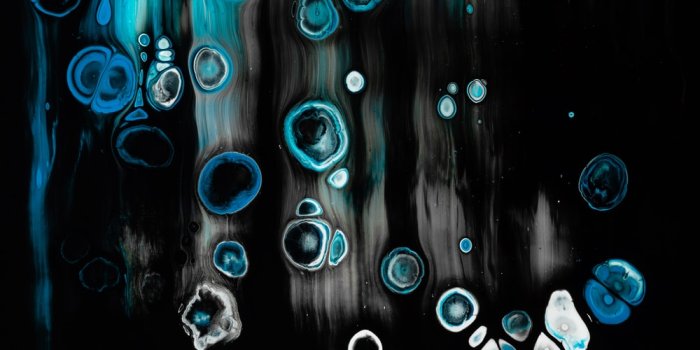 1000x1500 Bubble Wallpaper Pictures | Download Free Images on Unsplash