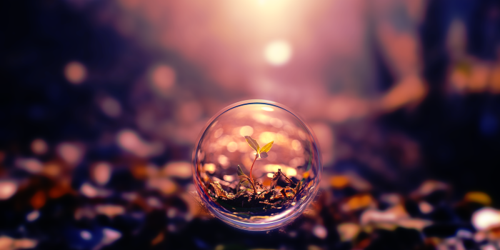 1920x1080 Cool Bubble Wallpaper (Page 1) - Line.17QQ.com