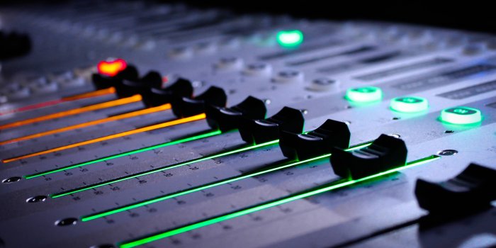 3597x2474 Studio Wallpaper #DDOOK83 (3597x2474 px) - Picserio.com