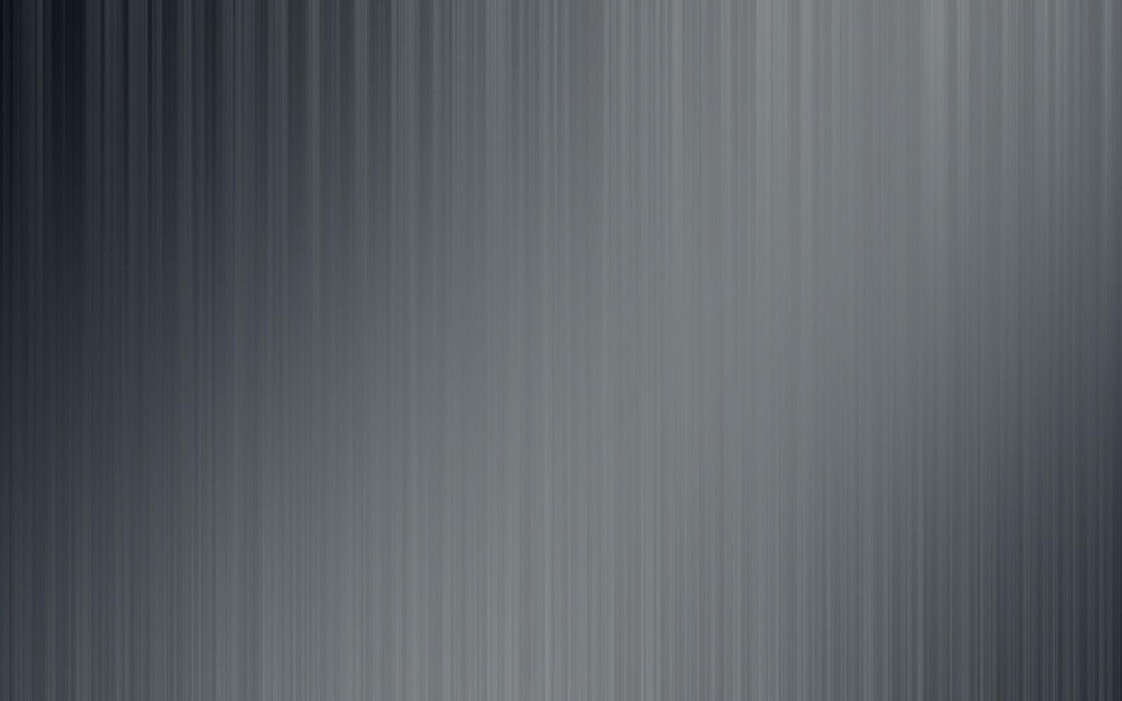2560x1600 48+] Grey HD Wallpapers on WallpaperSafari