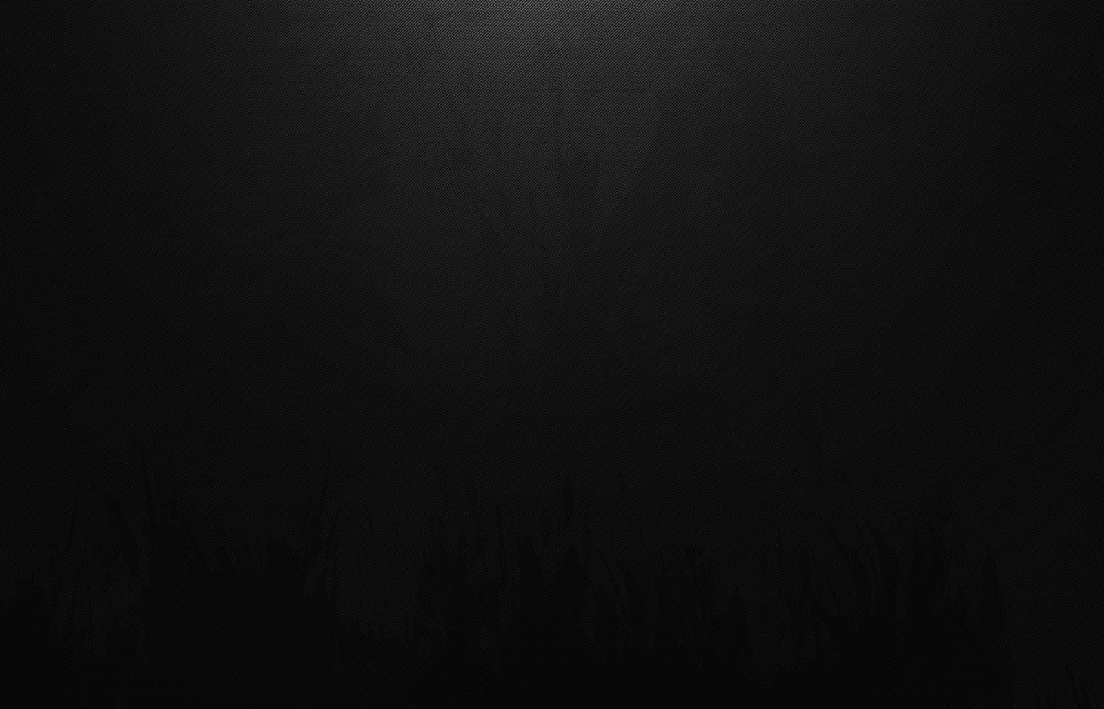 2800x1800 Dark Grey wallpapers, Pattern, HQ Dark Grey pictures | 4K Wallpapers 2019