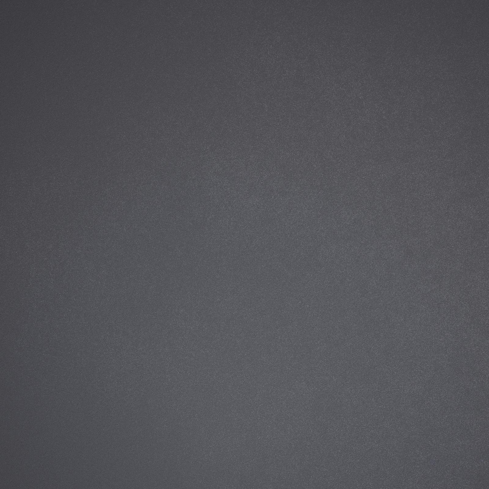 2136x2136 Dark Grey Ipad Wallpaper