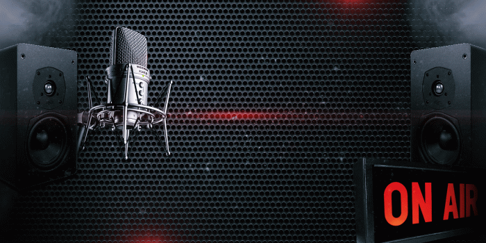1360x768 Radio Studio Wallpapers - Top Free Radio Studio Backgrounds -  WallpaperAccess