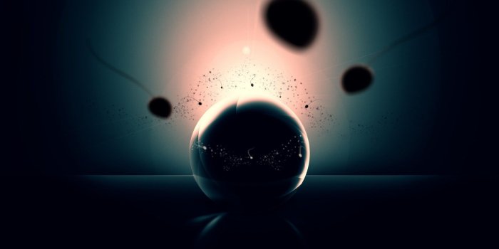 1920x1080 Fl Studio Wallpapers HD