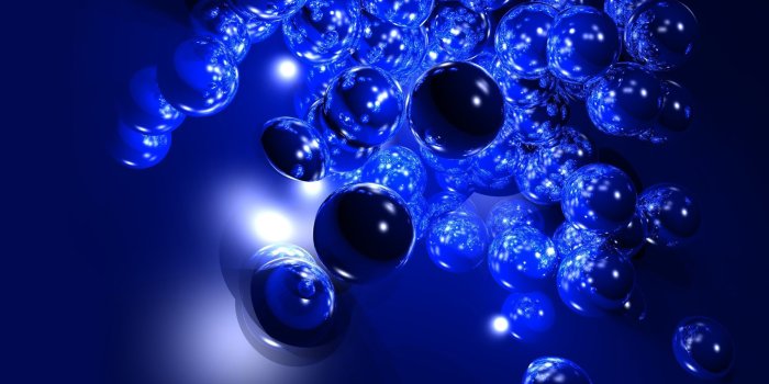 1920x1200 49+] 3D Bubbles Wallpaper on WallpaperSafari